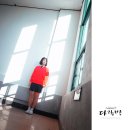 고성중앙고등학교 이미지