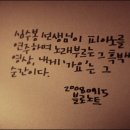 블로 이미지