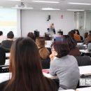 청천-e배움터 인터넷 카페 | 백운.청천e배움터에서 함께 공부해요!