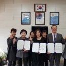 엄마반찬도시락 이미지