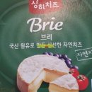 하림목장 이미지