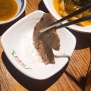 바우네돼지국밥 이미지