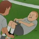 오늘,운동 이미지