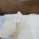 하얀명품세탁 이미지