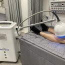 둔촌경희한의원 이미지