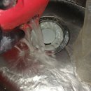 방계1길 이미지