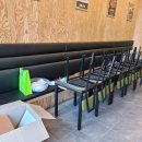 마라부마라탕 이미지