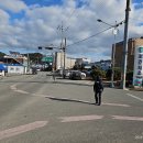 지도읍보건지소 이미지