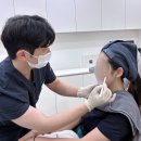 필보레의원대전유성 | 대전유성피부과, 후기 좋은곳 특징 3가지<의사 공유>