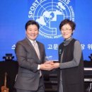 주식회사한승 이미지