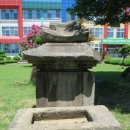 자인초등학교 이미지