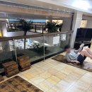 해수워터피아 이미지