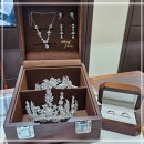 백작청주점