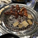 록갈비 - 강북구 한천로140길 31 | 록갈비