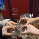 민지정보통신 이미지