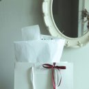 승진농장2 이미지