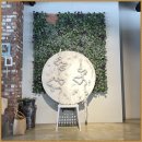 그리고스페셜티 이미지