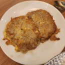 풍양(구)유자공원 | 영종도 구읍뱃터 전 맛집 분위기 맛집 '다모토리곳간'