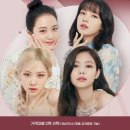 오렌즈공덕점 이미지