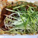 신장닭발 이미지
