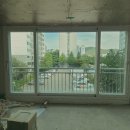 금호2단지 이미지