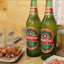 준이네당산양꼬치(영등포구청점) 이미지