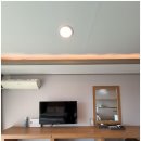 수앤수리조트 이미지