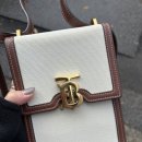 드림명품세탁 이미지