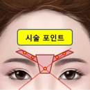 엄지연합의원 이미지