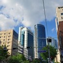 부산진역 2번 출구 앞 이미지