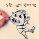 스피드노래방 이미지