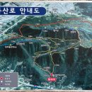 산들애스카이