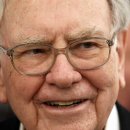 ﻿17 Facts About Warren Buffett And His Wealth That Will Blow Your Mind 이미지
