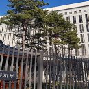 상용1호 이미지