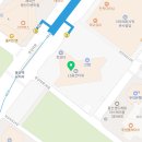 프로스펙스용산상설