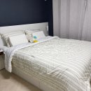 금성마트 | 금성침대 에코뱀부 매트리스 킹사이즈 구매 후기