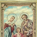 성화세탁 이미지