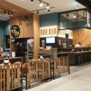 본스시 - 강서구 마곡중앙로 161-11 | 본스시