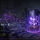 주식회사 베이스노트펫 이미지