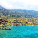 브리엔츠 이미지