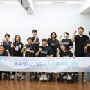 오토드림 이미지