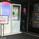 상해회관 | [솔직후기] 서울대 호암교수회관 결혼식 방문기! 위치 헷갈림 주의보 &amp; 뷔페 리얼 리뷰 🏫💐