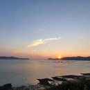 사구미해수욕장 Daum카페