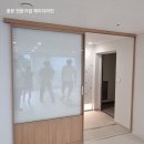 제이디인테리어 이미지