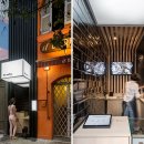 작은카페 - 중구 동천2길 18 | 작은카페