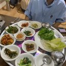 광주 양동시장 데이트 | 숨겨진 맛집 탐방 | 영창식당 | 양동빵집 | 대인빵집