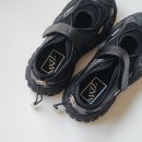 메리제인슈즈 여자 운동화 추천! 엘칸토 마쯔 스니커즈