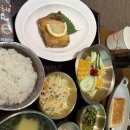 한아름투어 | 개포 한아름 산후조리원 후기 (밥 맛집, 모유 마사지, 산후 회복 솔직 후기) ✨