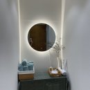 방시리민박 네이버블로그