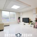 명일약국 | 명일동 3룸을 찾던 고객님과 함께 둘러본 하루, 생각보다 만족도가 높았던 이유